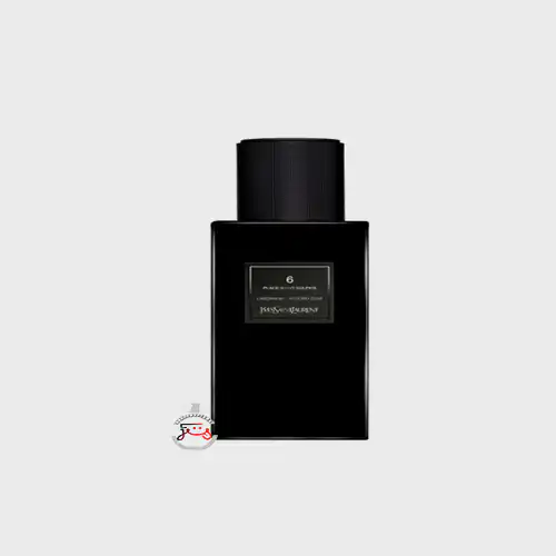 عطر ادکلن ایو سن لورن 6 پلس سینت سولپیس